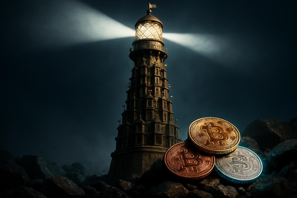 ESMA crypto oversight shifts to EU-wide supervision