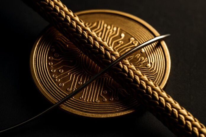 ETF Bitcoin BlackRock