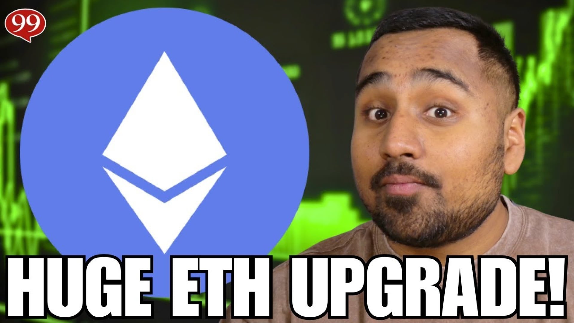 Best Crypto to Buy Now as Ethereum Reclaims ,000 After the Fusaka Upgrade