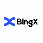 BingX