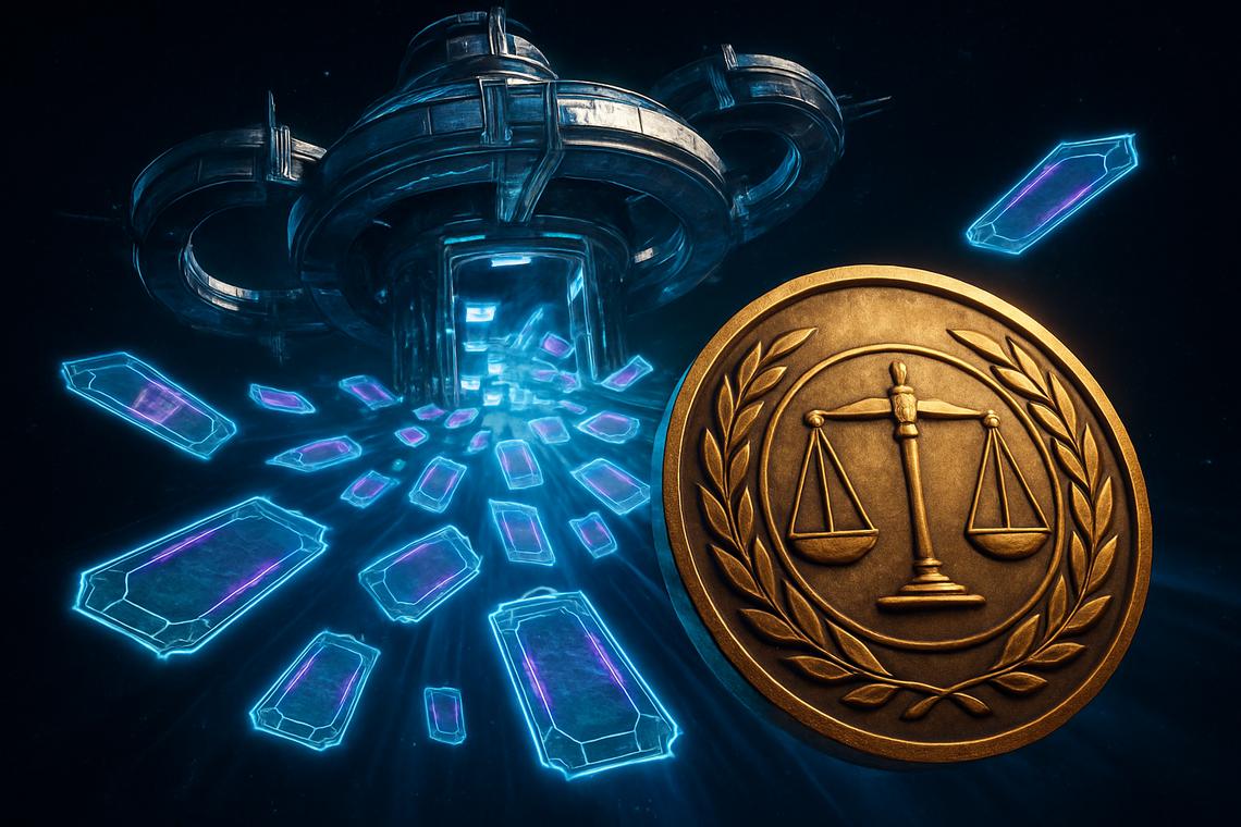 Gemini prediction markets secure CFTC license for US launch