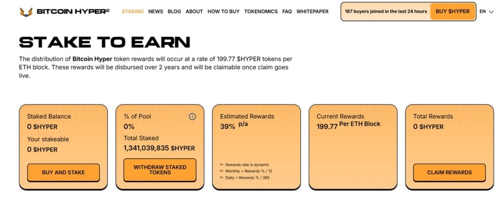 Finest Crypto To Purchase Now as Capital Strikes Into Bitcoin Infrastructure Finest Crypto To Purchase Now as Capital Strikes Into Bitcoin Infrastructure