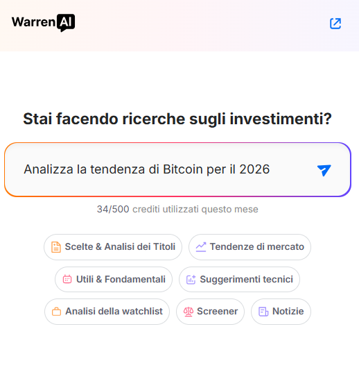 Cryptonomist 宣布與 Investing.com 合作進行加密貨幣分析