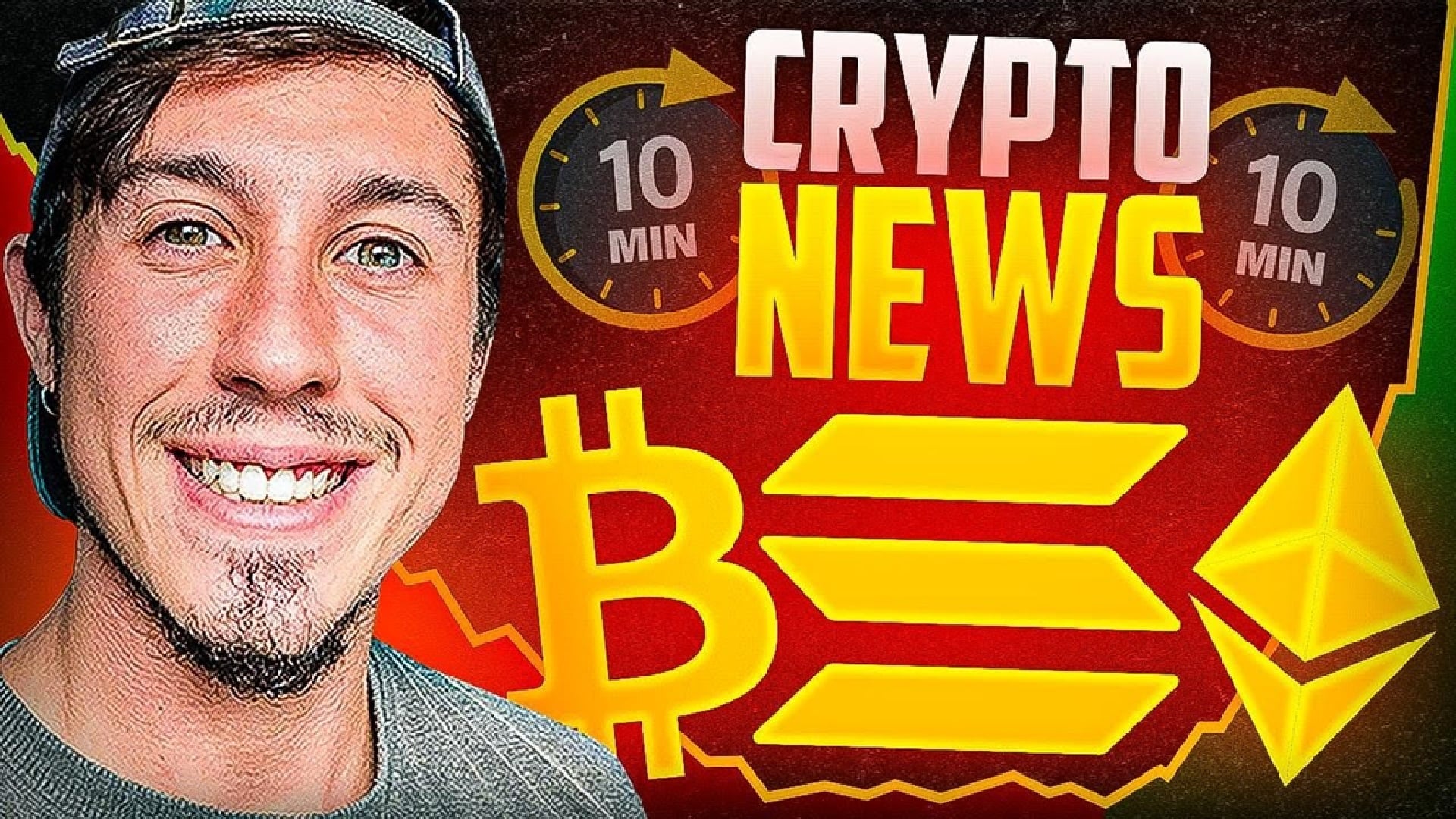 Jacob Crypto Bury News Analyst Predicts Bull Market to End in 2026