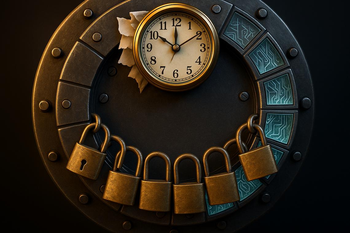 Korean stablecoin Framework Advances Digital Asset Basic Act