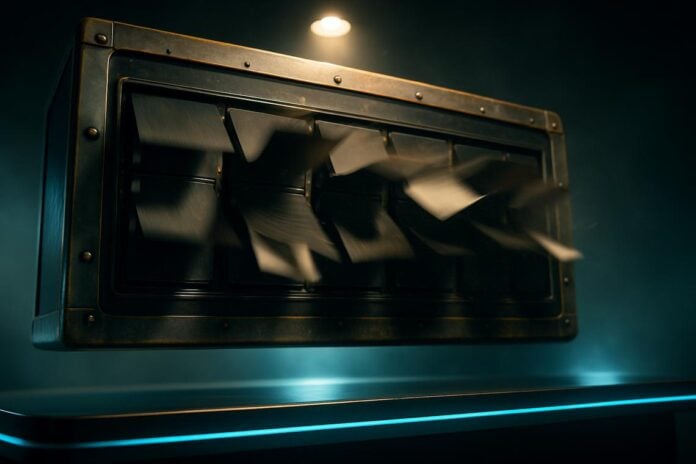 mercati delle previsioni