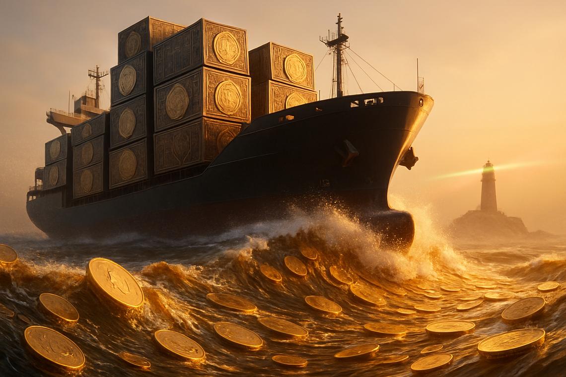 Microstrategy stock jumps as bitcoin recovery drives rally