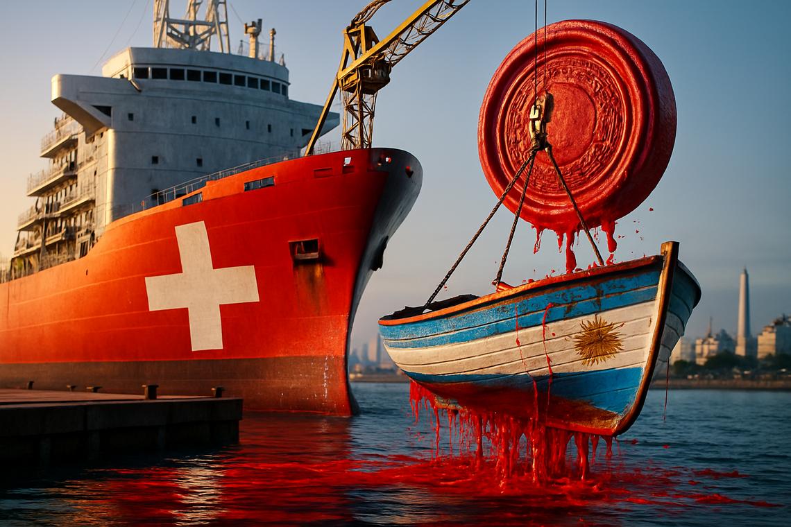 Nexo Buenbit Deal Expands Latin America Crypto Footprint Nexo Buenbit Deal Expands Latin America Crypto Footprint