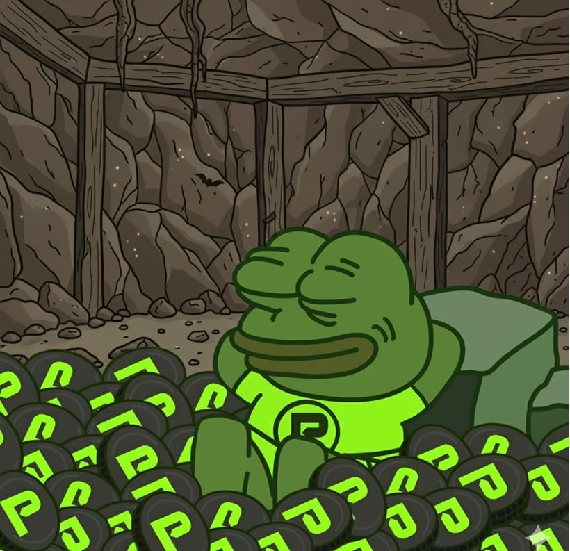 Best Crypto To Buy Now – Pepenode ICO Closing in 16 Days, Next Crypto To Explode?