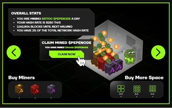 Best Crypto Presales: Low Cap Gems Set to Explode Before Year-End