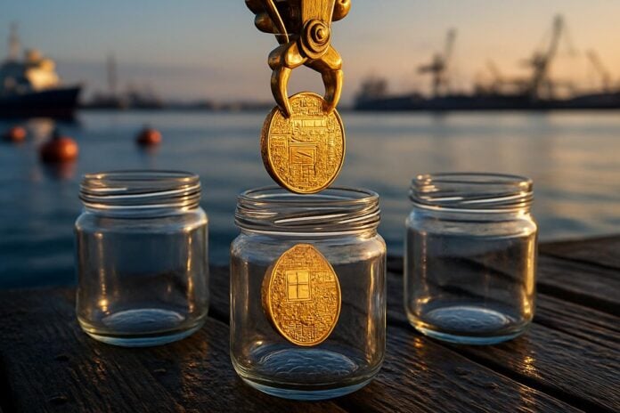 previsioni Bitcoin 2026