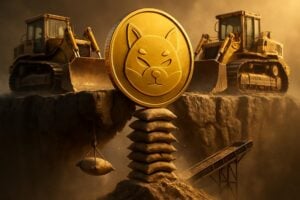 prezzo Dogecoin oggi