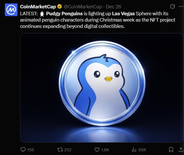 Best Meme Coins to Buy – High-Potential Tokens to Watch in 2026