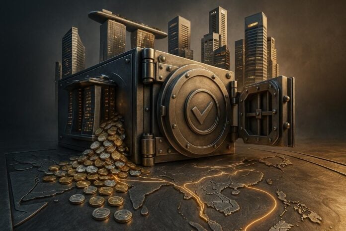 ripple payments