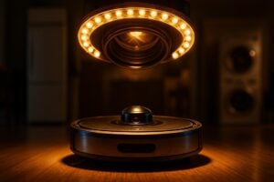 Samsung CES anteprima