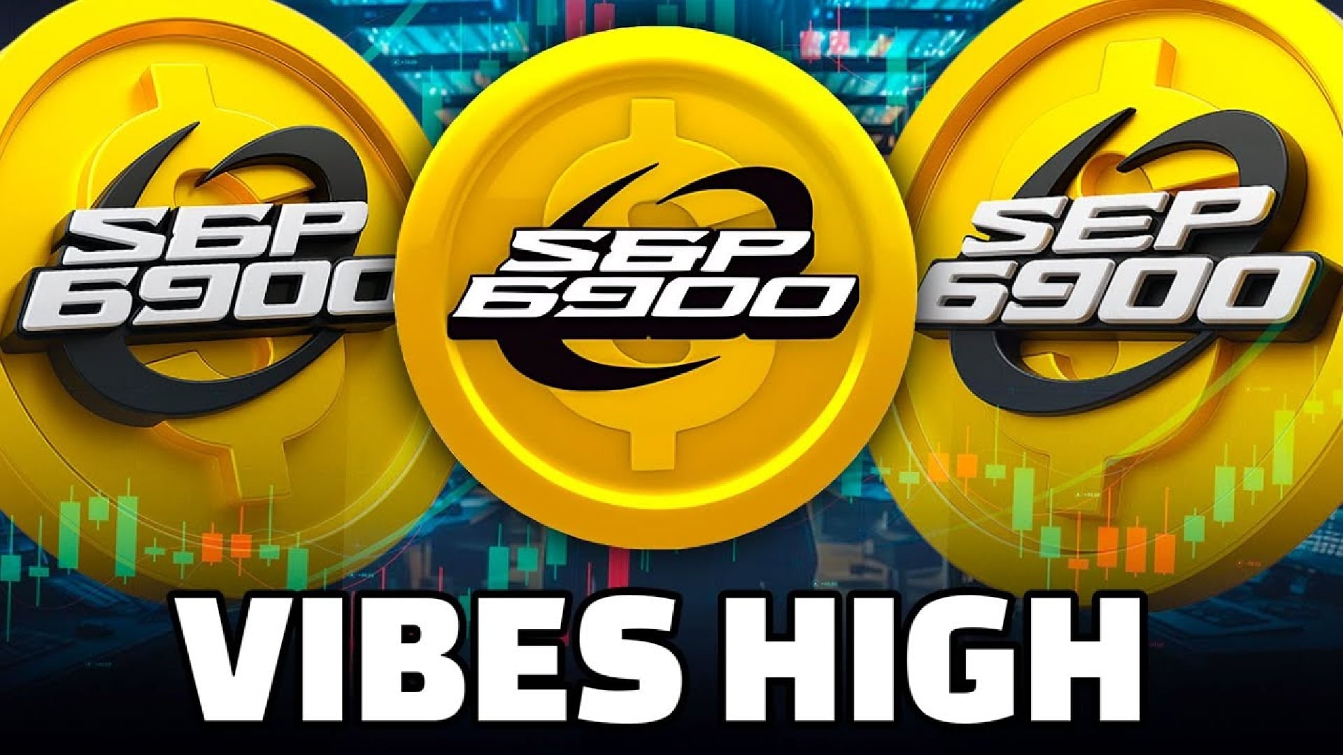 Best Meme Coins to Buy: SPX6900 Price Prediction, Next 1000x Crypto