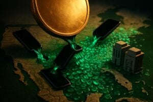 stablecoin in dollari