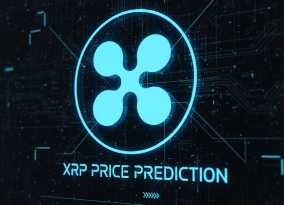 Best Crypto to Buy Now – XRP Price Prediction, New Crypto Coins