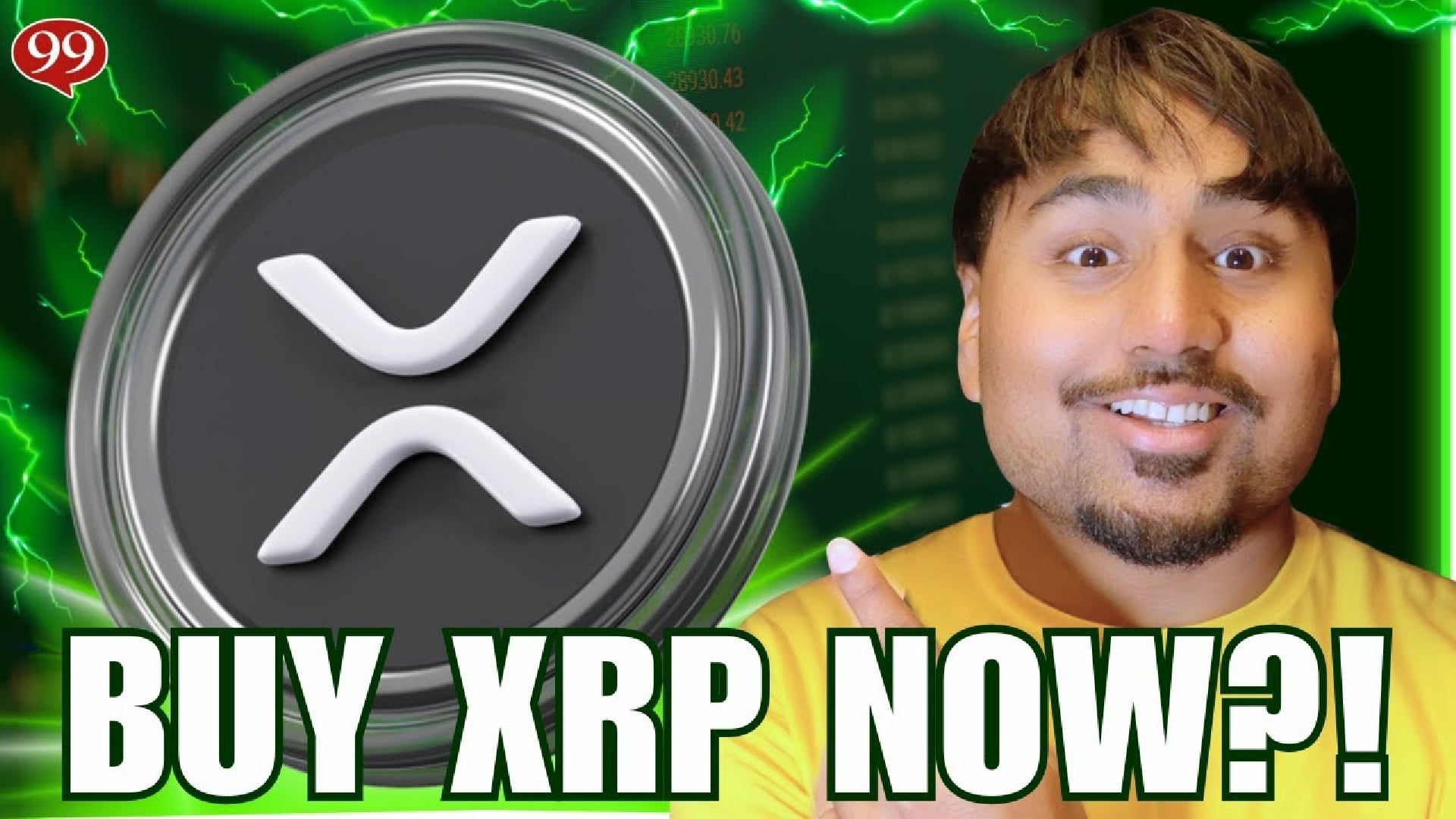 Best Crypto to Buy Now as OSL Hong Kong Lists XRP