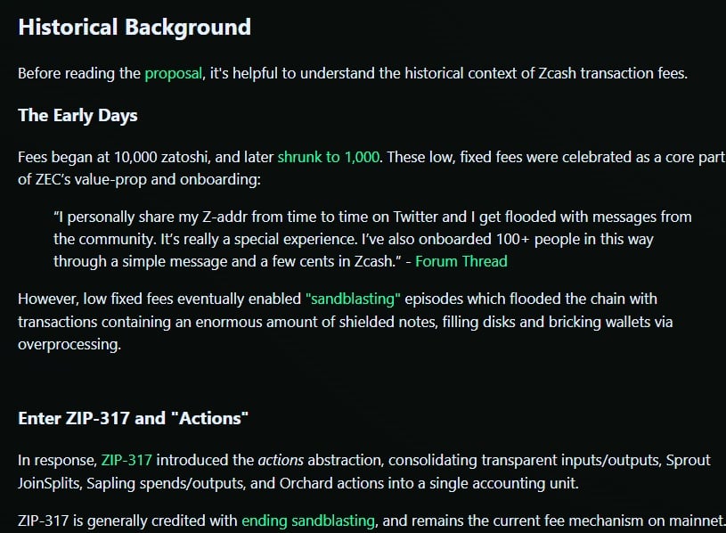Best Crypto to Buy Now? Zcash Price Prediction, New Crypto Coins