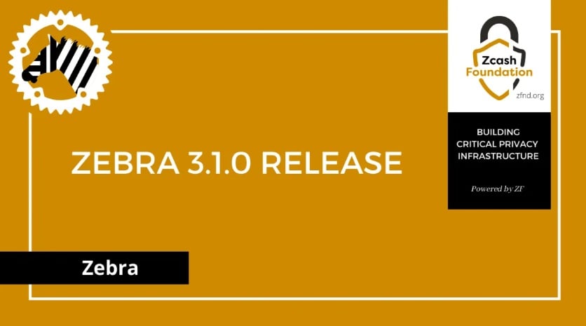 Zcash Price Prediction: ZEC Jumps 10%, Is It The Best Crypto to Buy Now?