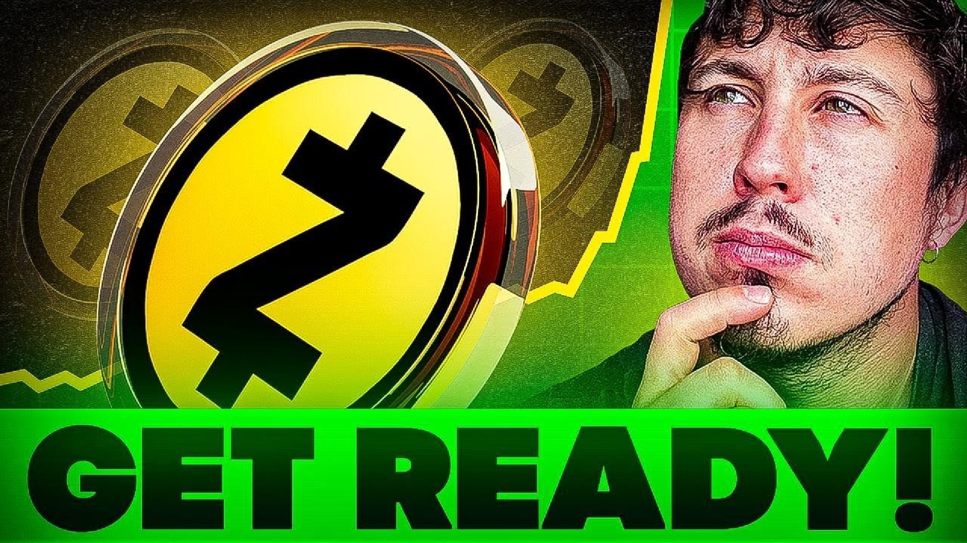 Best Crypto to Buy Now? Zcash Price Prediction, New Crypto Coins