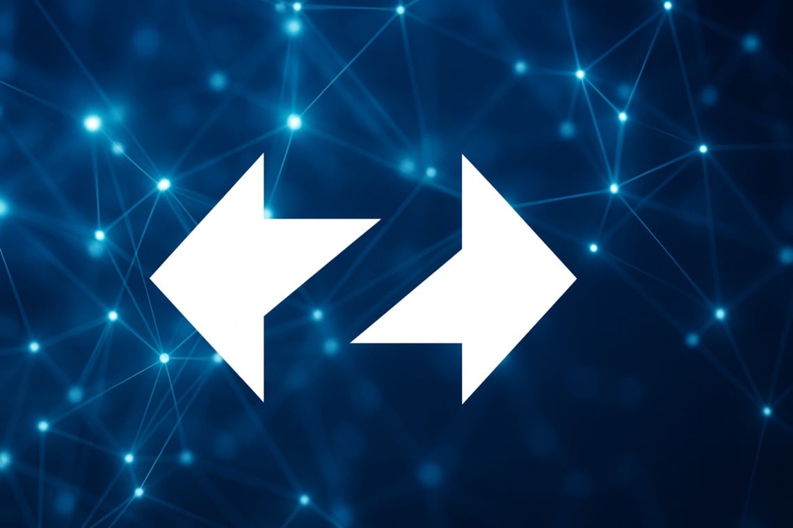 ZKsync Interop: la rivoluzione della liquidità DeFi su Ethereum