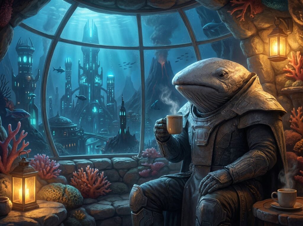 White Whale Meme Coin Price Prediction – New Bybit Listing