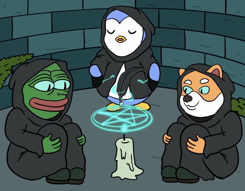 LiquidChain vs BlockchainFX: Smart Money’s Pick for the Best Crypto Presale in 2026