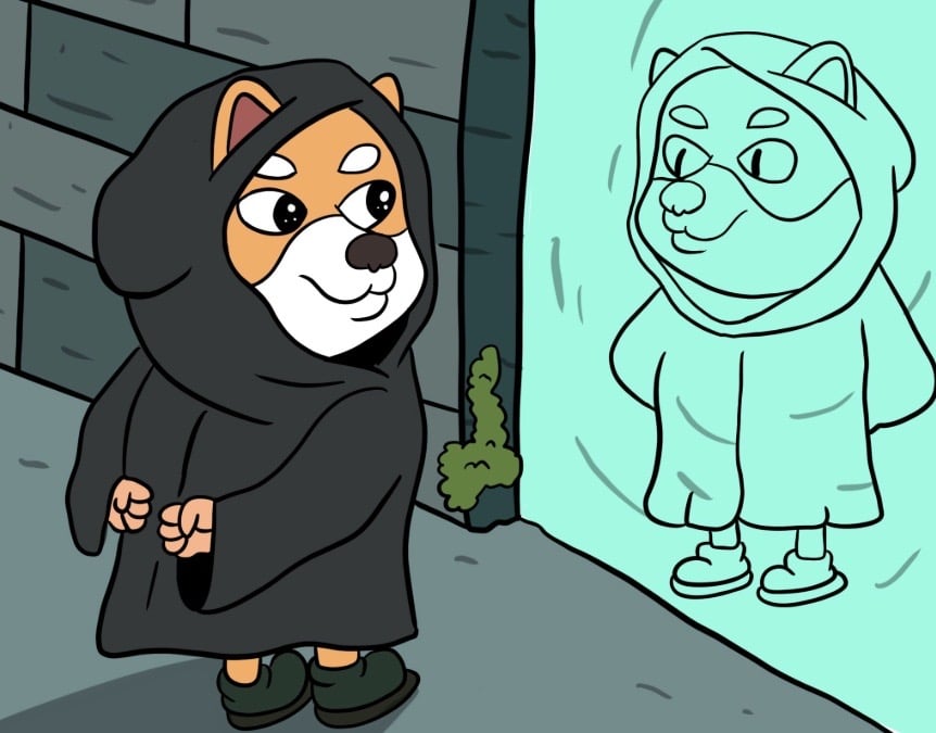 The Valuation Case for LiquidChain ($LIQUID): Why a $1 Price Level Is Not Out of Reach In the 2026 Bull Run