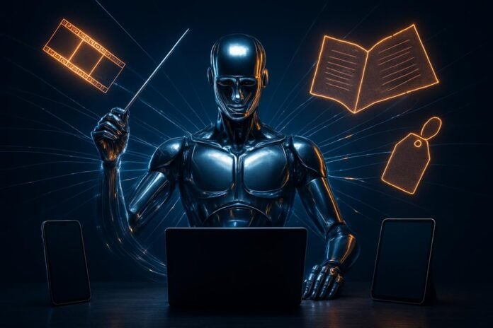 aggiornamenti app Gemini