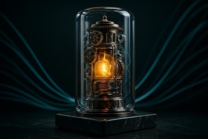 AI per assicurazioni