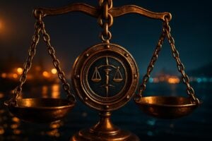 avvocato generale SEC