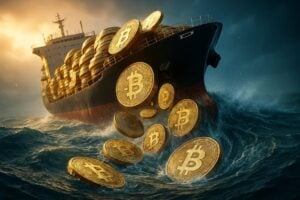 azioni MicroStrategy