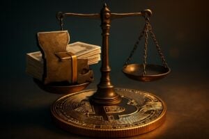 azioni MicroStrategy