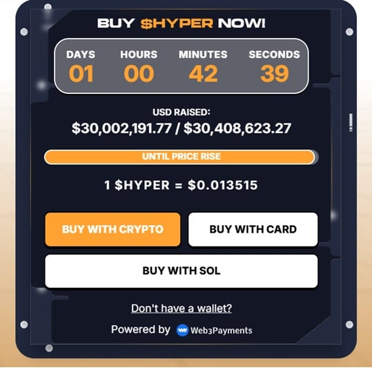 Best Crypto Presales to Buy Now: Expert’s Top Picks for January 2026