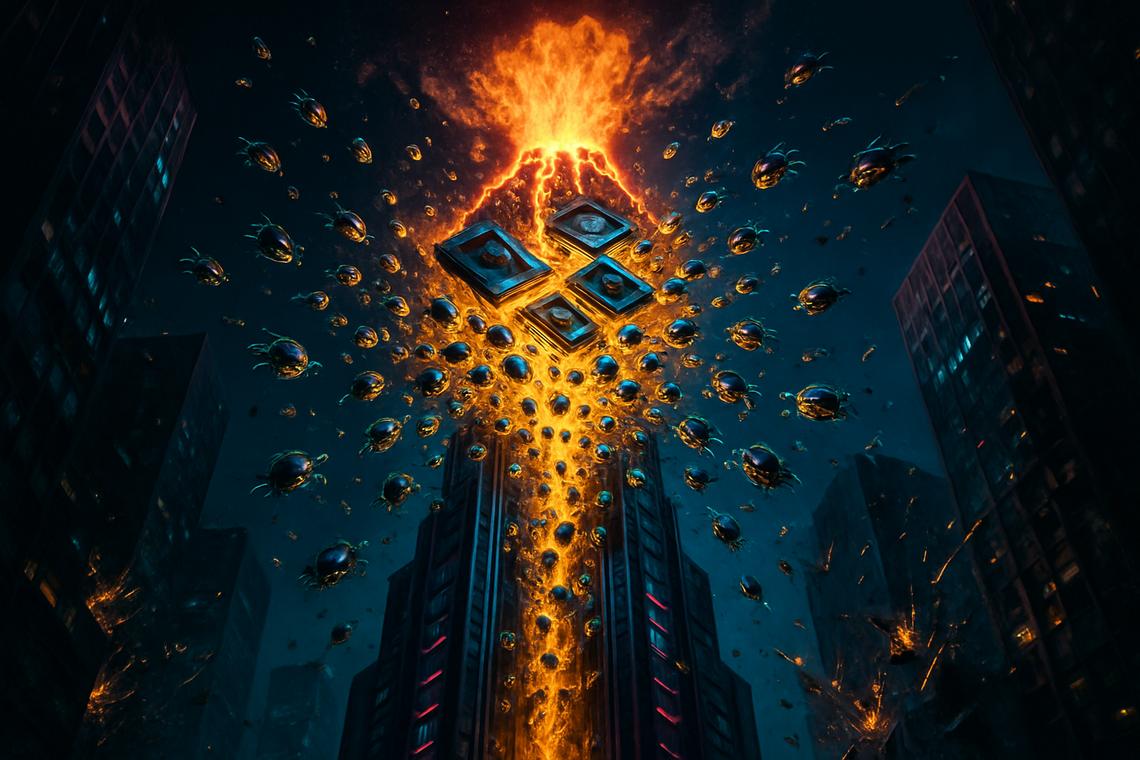 Bytedance Cloud: Volcano Engine Drives China AI Cloud Push