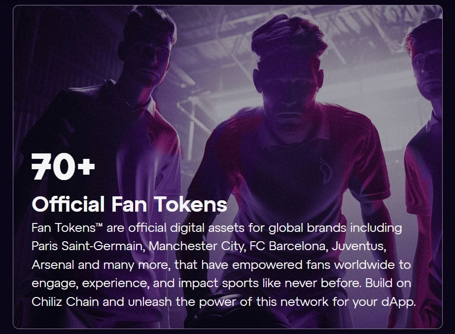 Kripto Berikutnya yang Akan Meledak: 5 Altcoin Teratas dengan Potensi Kenaikan Tinggi