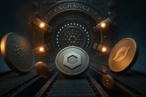 futures crypto su CME