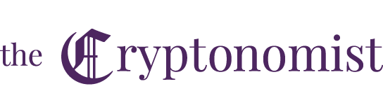 Cryptonomist