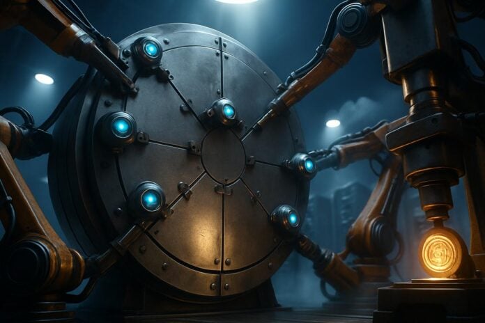 mercato della cybersecurity