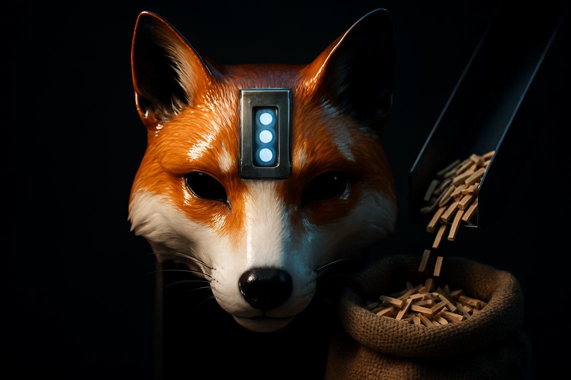 Metamask phishing: polished 2FA scam targets MetaMask users