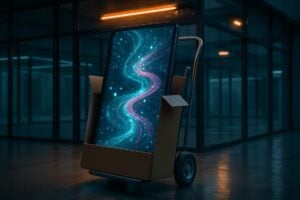 Nifty Gateway chiude