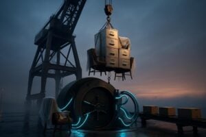 normativa CARF Hong Kong