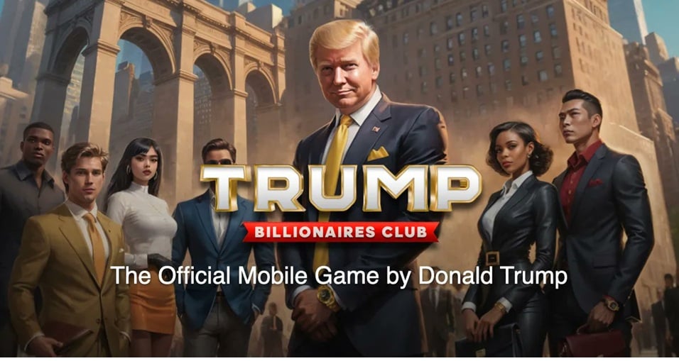 OFFICIAL TRUMP Price Prediction And The Best Cypto Presales To Buy