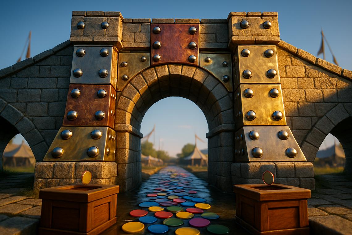 Pi Network：WordPi Beta 和Stellar v25 升级