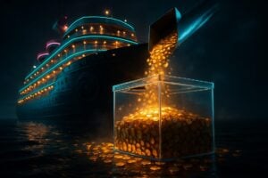 Polymarket bloccato in Portogallo