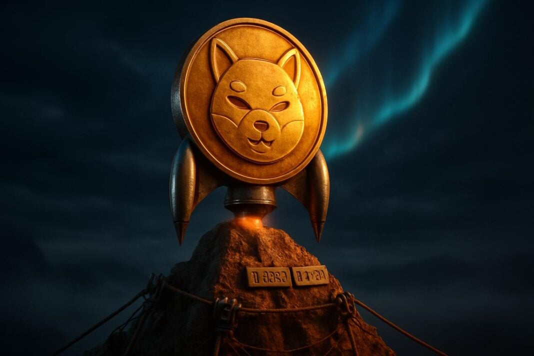Rally Dogecoin sotto esame: pullback sano o dead cat bounce?