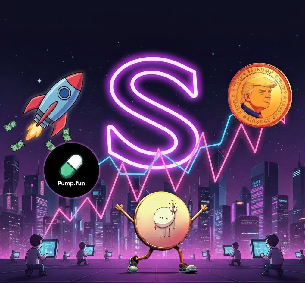 Greatest Crypto to Purchase Now As Bitcoin Surges Above K Greatest Crypto to Purchase Now As Bitcoin Surges Above K