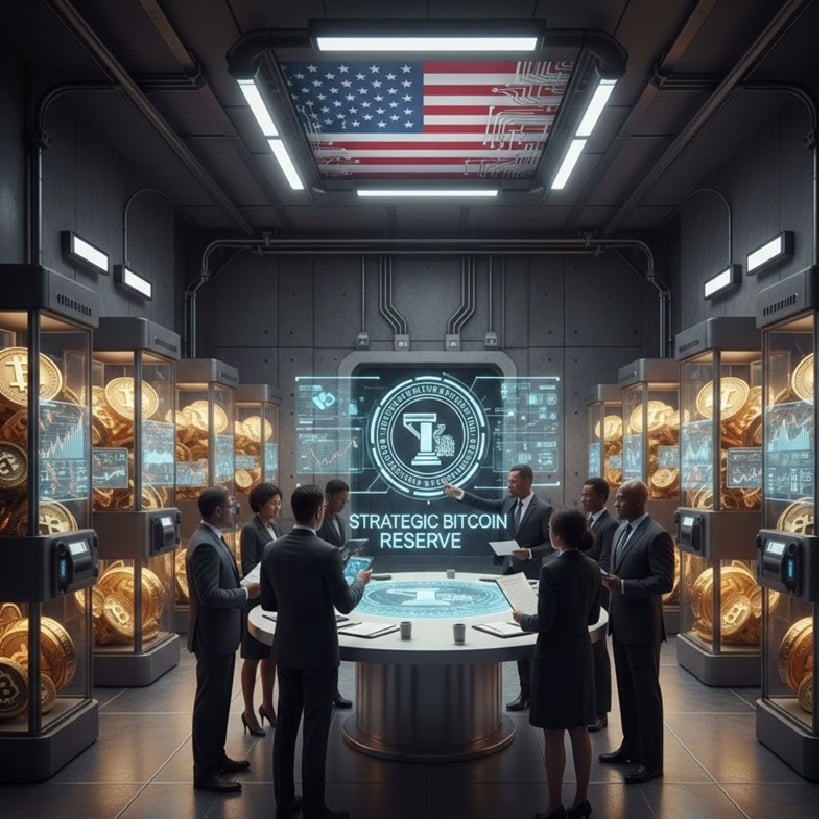 Greatest Crypto to Purchase Now as Bitcoin Hyper Unlocks DeFi on the Bitcoin Community in 2026 Greatest Crypto to Purchase Now as Bitcoin Hyper Unlocks DeFi on the Bitcoin Community in 2026